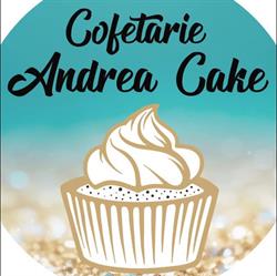Andrea Candy&Cake, Moisei program de funcționare