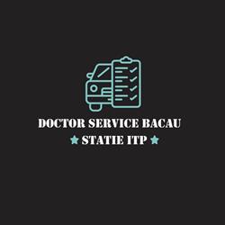 ITP Doctor Service, Bacău program de funcționare