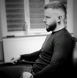 Barber Cod, Ţicleni program de funcționare