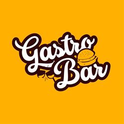 GastroBar, Cujmir program de funcționare