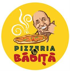 Pizzeria lu' Bădiţă, Viişoara program de funcționare