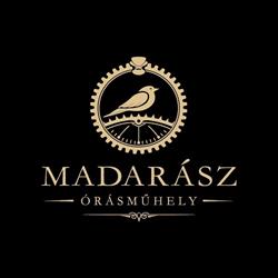 Madarász Órásműhely, Odorheiu Secuiesc program de funcționare