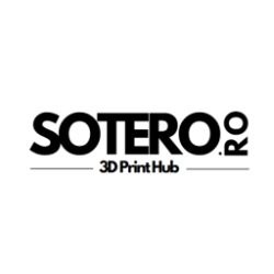 SOTERO.RO, Şag program de funcționare