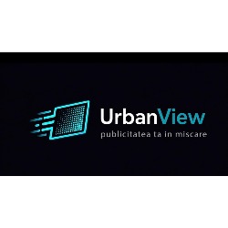 Urban View, Bucureşti program de funcționare