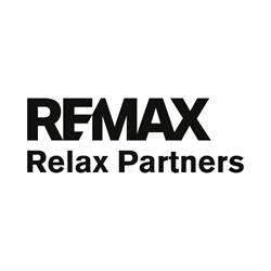 Agenție imobiliară REMAX Relax Partners, Iași, program de funcționare