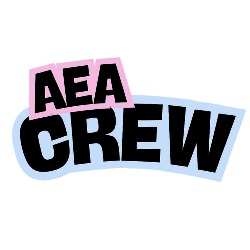 AEA Crew, Sibiu program de funcționare