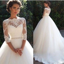 Sposa Toscana – Rochii de Mireasa Arad, program de funcționare