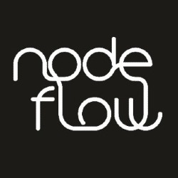 NODE FLOW - Gallery, Craiova program de funcționare