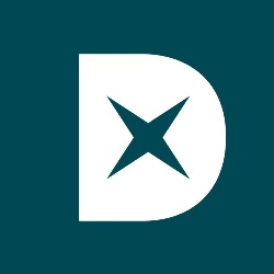 Dental Elite Ploiești - Clinică de stomatologie și implantologie, program de funcționare
