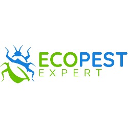 ECOPEST EXPERT DDD în Suceava, Burdujeni - program de funcționare