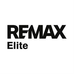 Agentie imobiliara REMAX Elite, Brasov, program de funcționare