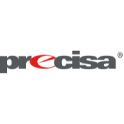PRECISA S.R.L., Şelimbăr program de funcționare
