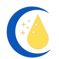 Real Clinic SRL, Bucureşti program de funcționare