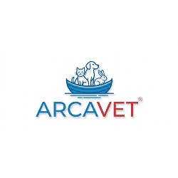 ARCAVET Cabinet Veterinar Galati, program de funcționare