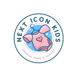 Next Icon Kids, Bucureşti program de funcționare