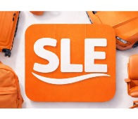 Salee.ro, Bucureşti program de funcționare