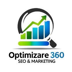 Optimizare 360, Măgura program de funcționare