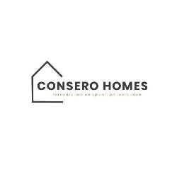 Consero Homes, Şorogari program de funcționare