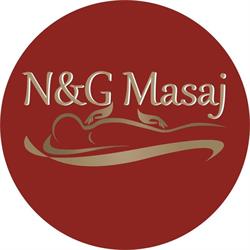 N&G Masaj Cîmpineanca, Câmpineanca program de funcționare