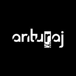 Anturaj, program de funcționare