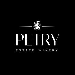 Petry Estate Winery, Călimăneşti program de funcționare