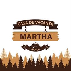 Casa Martha Ranca, Novaci program de funcționare