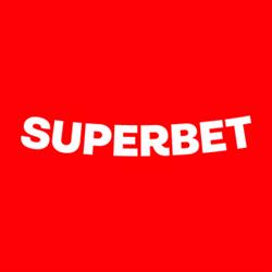 Superbet, Sântandrei program de funcționare
