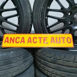 Anca Acte Auto PITESTI, Piteşti program de funcționare
