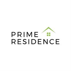 Prime Residence Bragadiru, program de funcționare