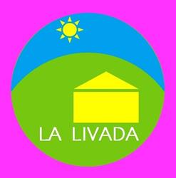 La livada, Valea Danului program de funcționare