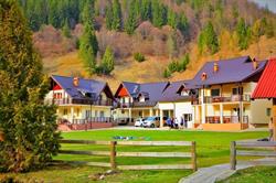 Pomicom, Rucăr program de funcționare