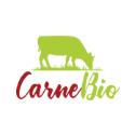 CarneBio, Tărian program de funcționare