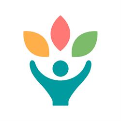 Edukid Vision, Arad program de funcționare