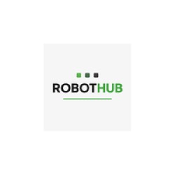 ROBOTHUB SRL, Bucureşti program de funcționare