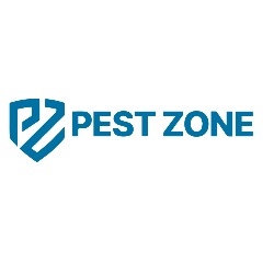Pest Zone Control, Constanţa program de funcționare