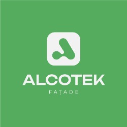 Alcotek Romania, Braşov program de funcționare
