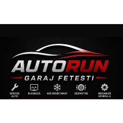 autorungaraj service auto, Feteşti program de funcționare
