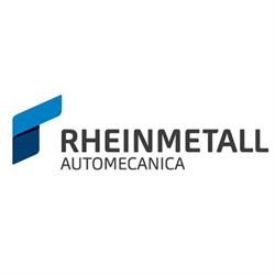 Rheinmetall Automecanica SRL, Mediaş program de funcționare