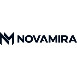 Novamira, Dragomireşti-Vale program de funcționare