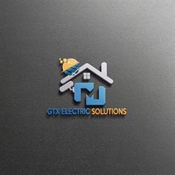 GTX Electric Solutions, Timişoara program de funcționare
