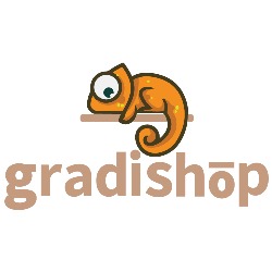 Gradishop, Chiajna program de funcționare