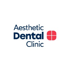 Aesthetic Dental Clinic, Târgu Mureş program de funcționare