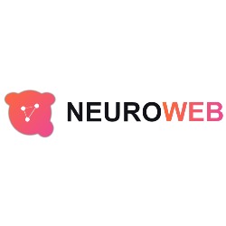 NEUROWEB, Linia din Vale program de funcționare