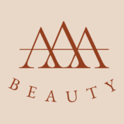 Triplu A Beauty, Focşani program de funcționare