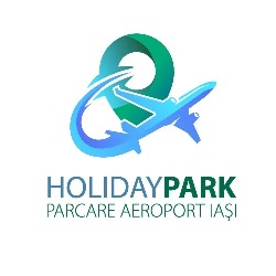 HOLIDAY PARK IASI, Iaşi program de funcționare