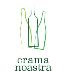 Crama Noastra, Cluj-Napoca program de funcționare