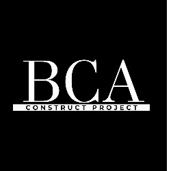 BCA Construct Project, Iaşi program de funcționare