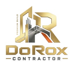 DOROX CONTRACTOR, Nisiporeşti program de funcționare