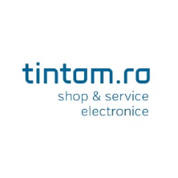 Tintom.ro în Iaşi, Dacia - program de funcționare