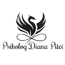 Psiholog Diana Pitei în Cluj-Napoca, Centru - program de funcționare